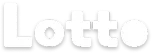 lotto